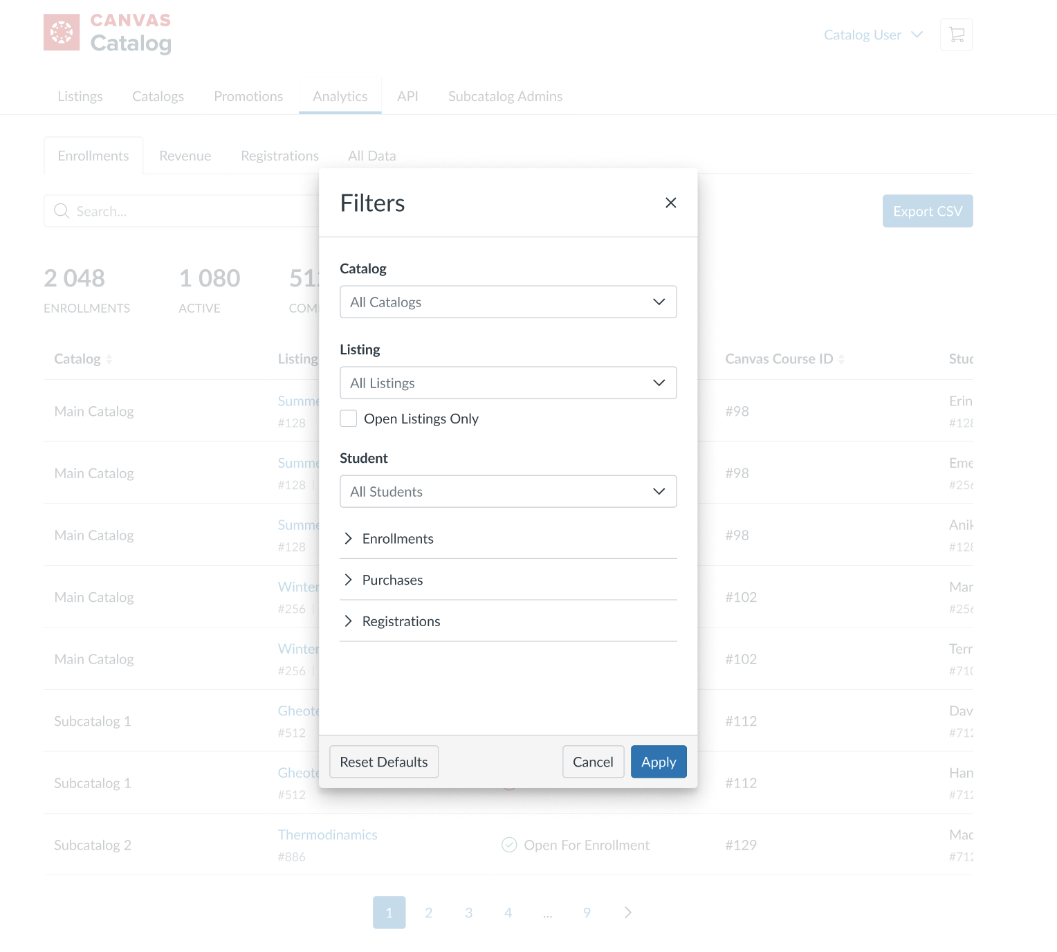 Screenshot 2022-08-12 at 13.36.44.png Screenshot 2022-08-12 at 13.36.44.png